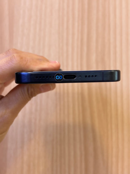 iPhone 15 Pro Max, 512GB (Grade B) *91404
