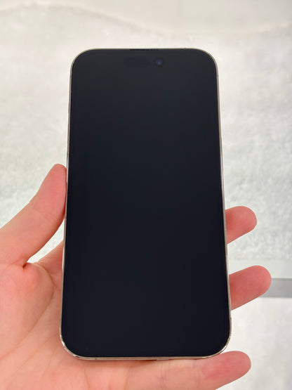 iPhone 14 Pro, 256GB (Grade B) *49742