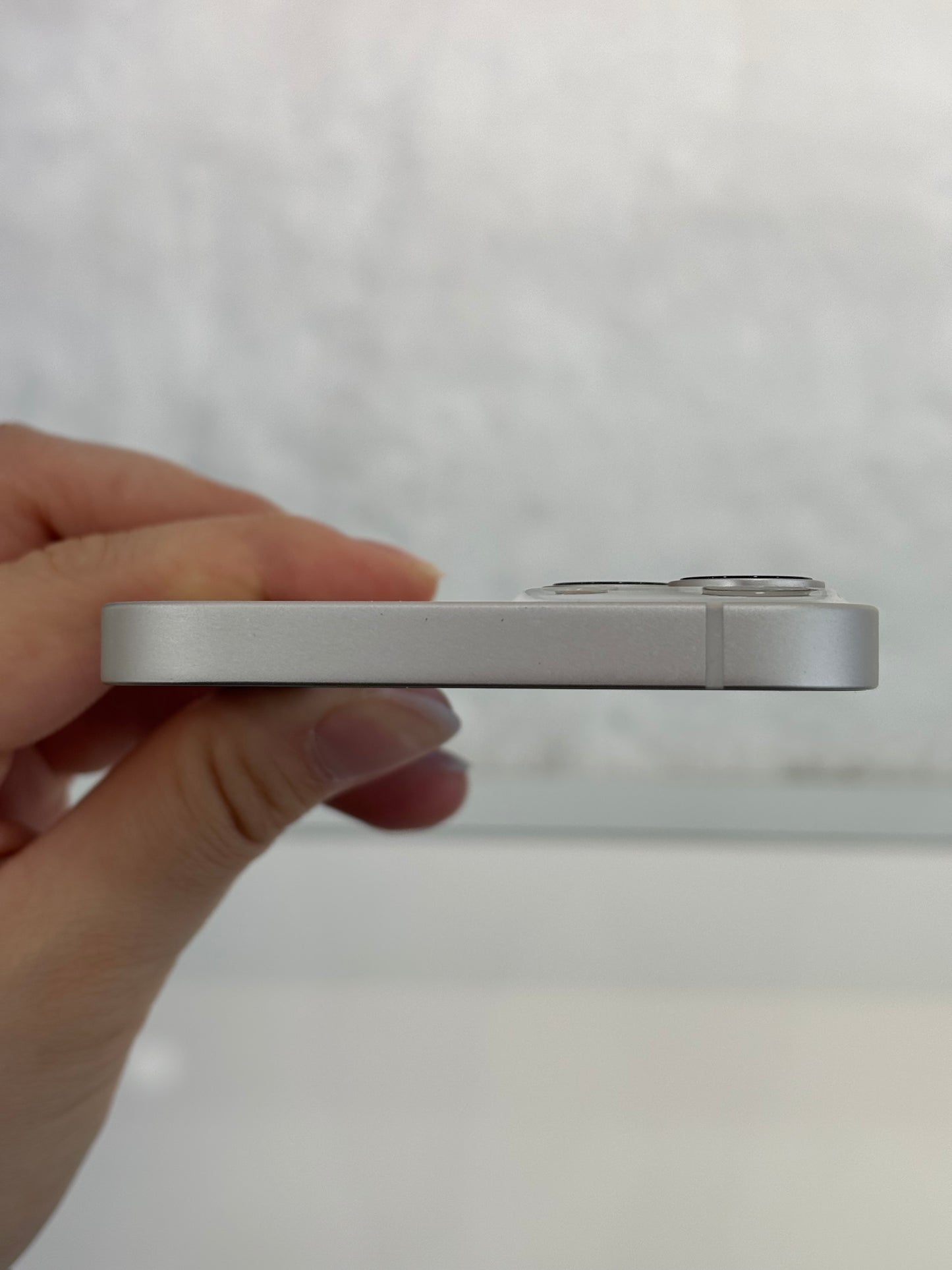 iPhone 13, 256GB (Grade A) *34527