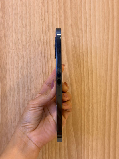 iPhone 12 Pro Max, 128GB (Grade AB) *83062