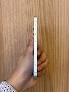 iPhone 12 Mini, 64GB (Grade B) *65299