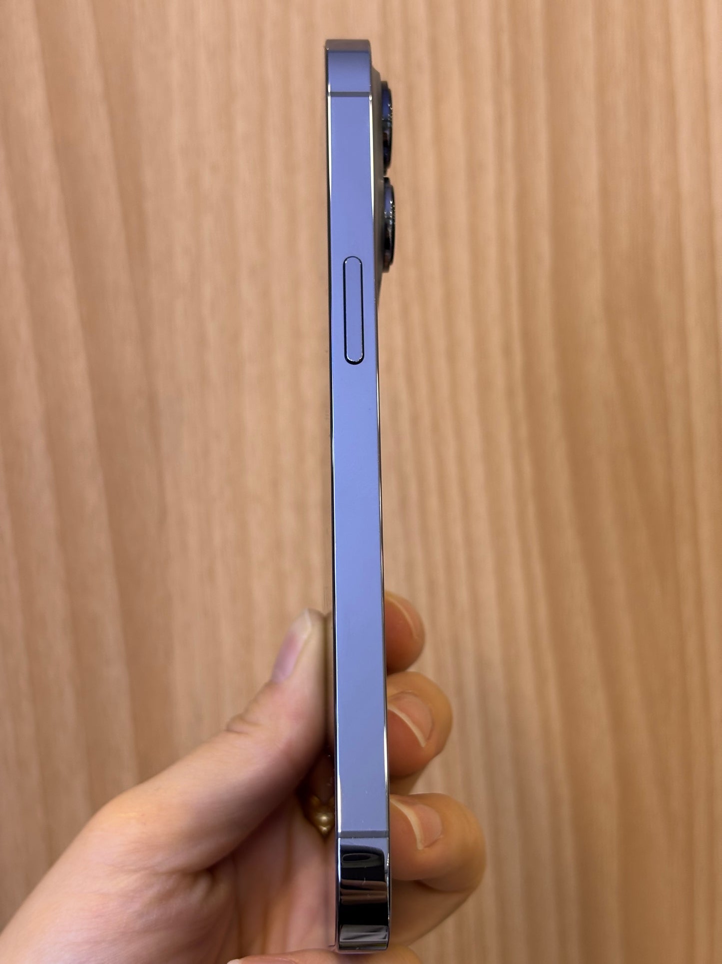 iPhone 13 Pro, 256GB (Grade B) *98674