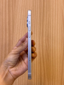 iPhone 15 Plus, 128GB (Grade B) *97950