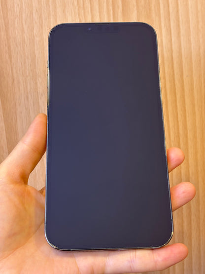 iPhone 13 Pro Max, 128GB (Grade R) *93054