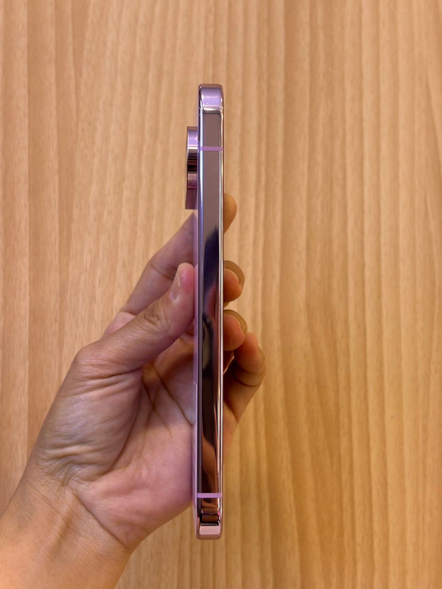 Google Pixel 9 Pro, 256GB (Grade A) *58567