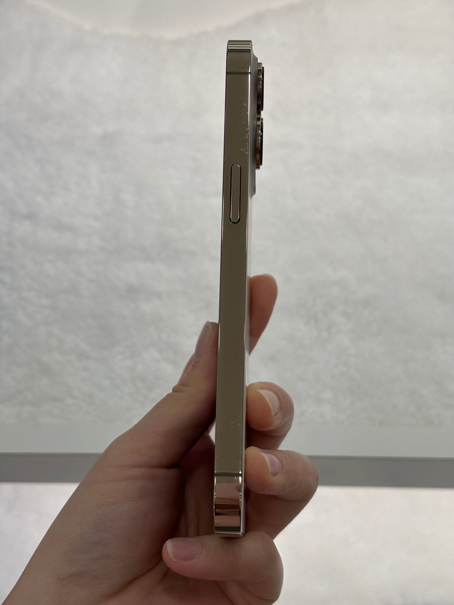 iPhone 13 Pro, 128GB (Grade AB) *23952