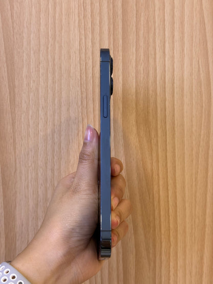 iPhone 12 Pro Max, 512GB (Grade R) *68681