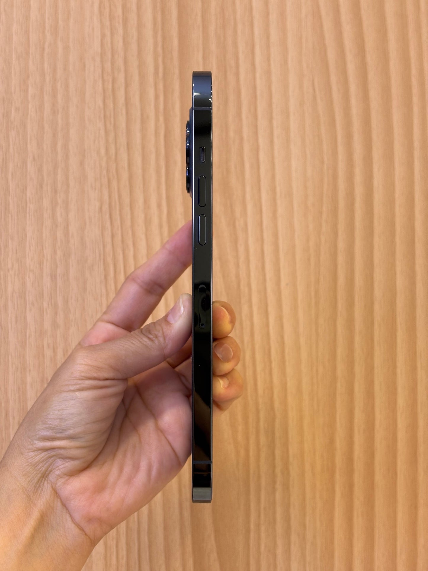 iPhone 12 Pro Max, 256GB (Grade B) *61074