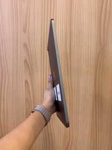 iPad Air 5th Wi-Fi, 64GB *4D2DW