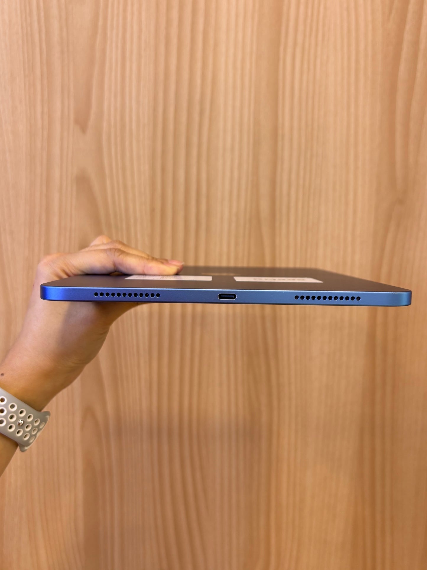 iPad 10th Wi-Fi, 64GB *XX0DM
