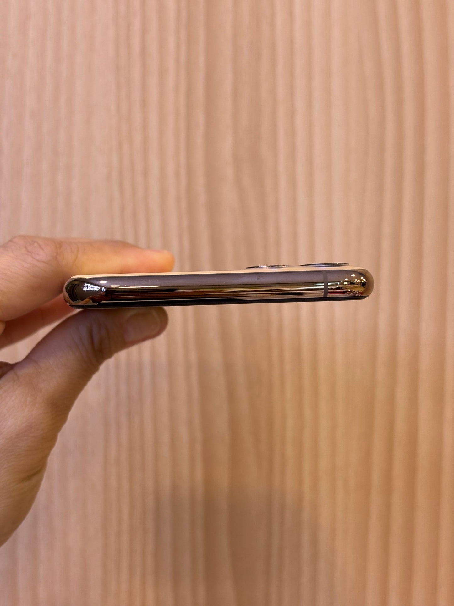 iPhone 11 Pro Max, 64GB (Grade B) *10797