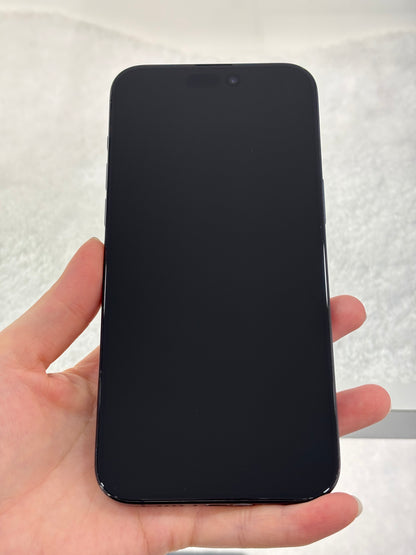 iPhone 15 Pro Max, 512GB (Grade B) *66721