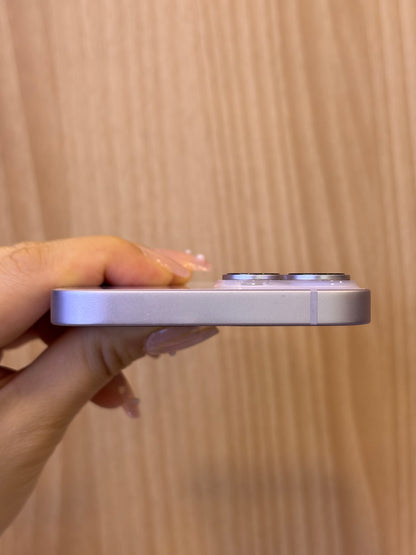 iPhone 14, 128GB (Grade A) *55407