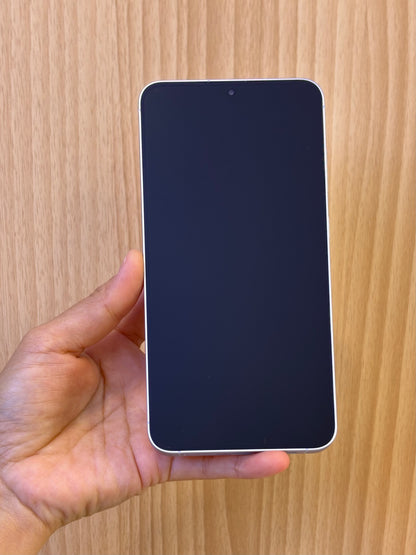 Samsung S25 Plus, 256GB (Grade A) *86685