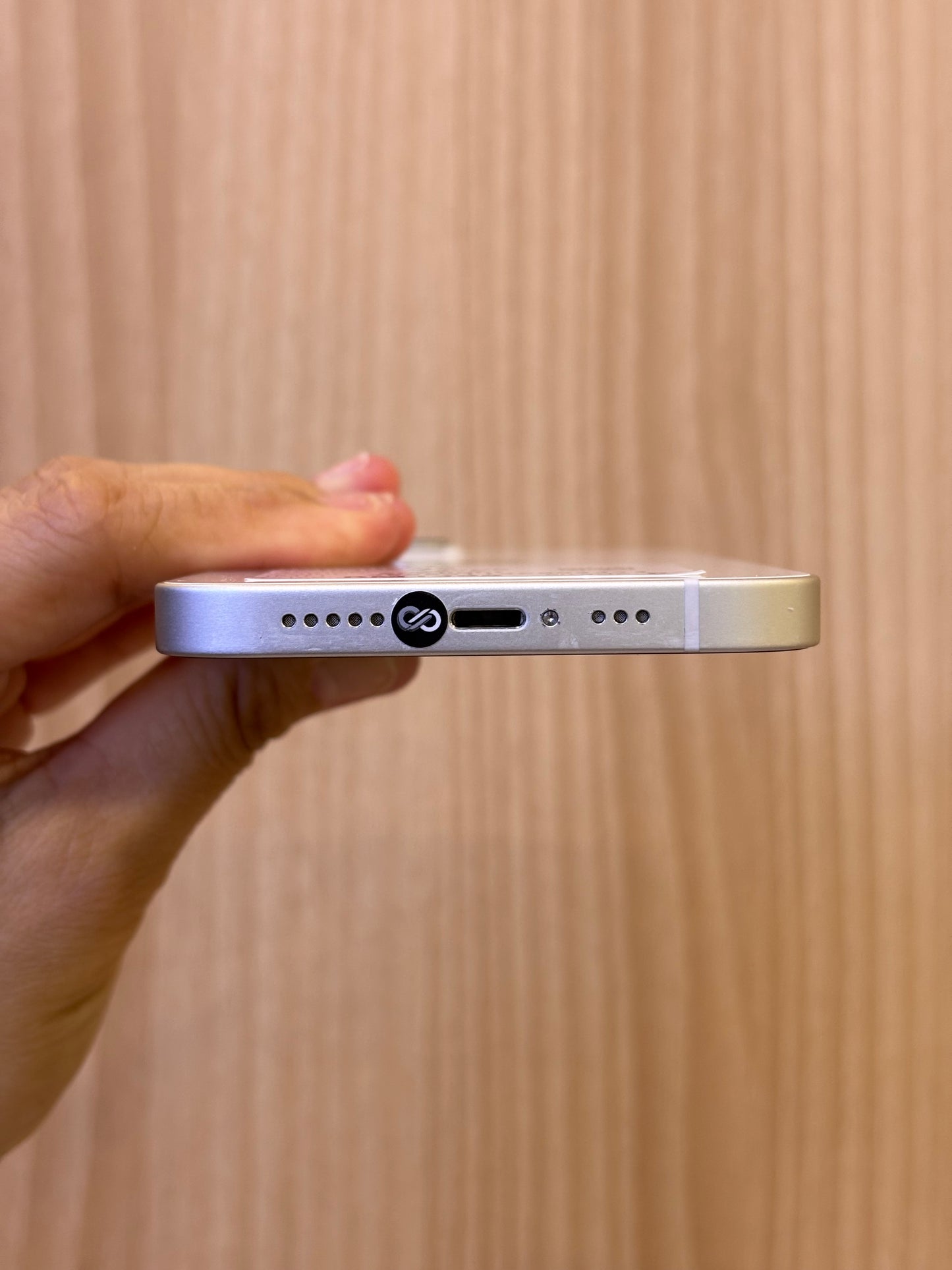 iPhone 13, 256GB (Grade B) *83444
