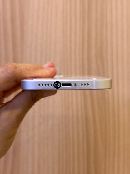 iPhone 13, 256GB (Grade B) *83444
