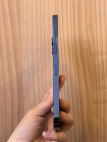 iPhone 12 Pro Max, 256GB (Grade B) *05051