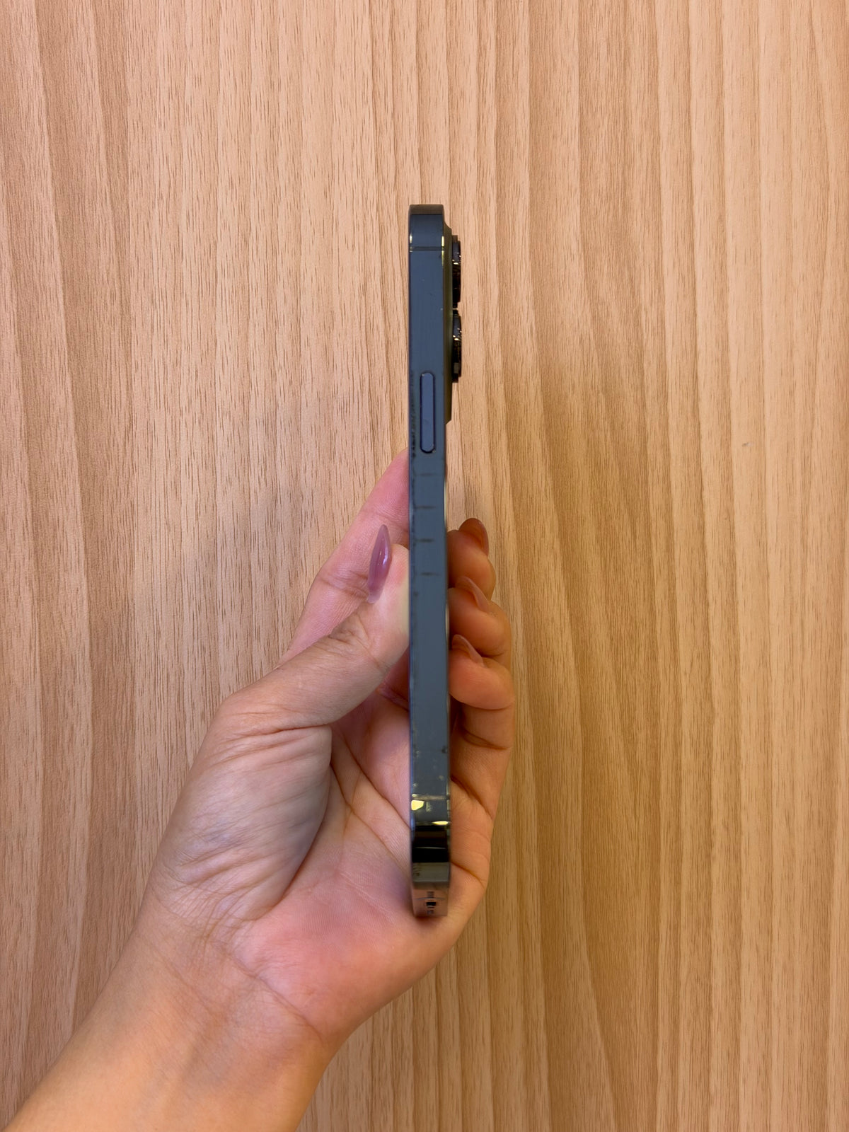iPhone 13 Pro, 256GB (Grade AB) *53298