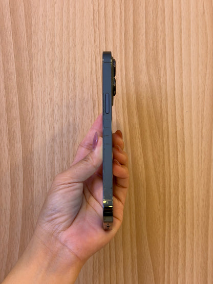 iPhone 13 Pro, 256GB (Grade AB) *53298