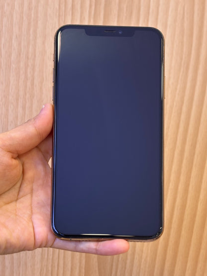 iPhone 11 Pro Max, 256GB (Grade B) *85012