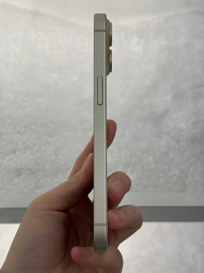 iPhone 15, 256GB (Grade A) *43184