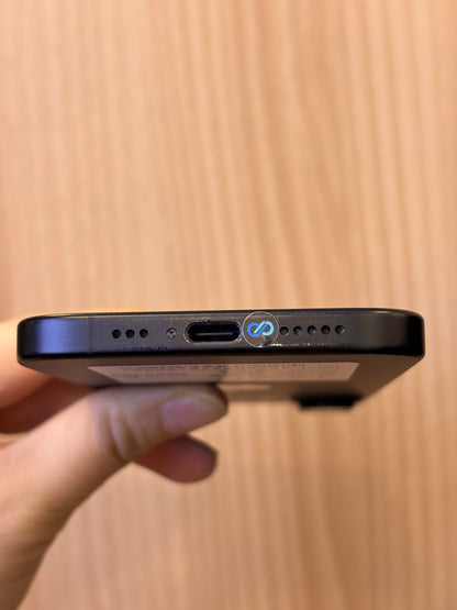 iPhone 16, 128GB (Grade A) *95981