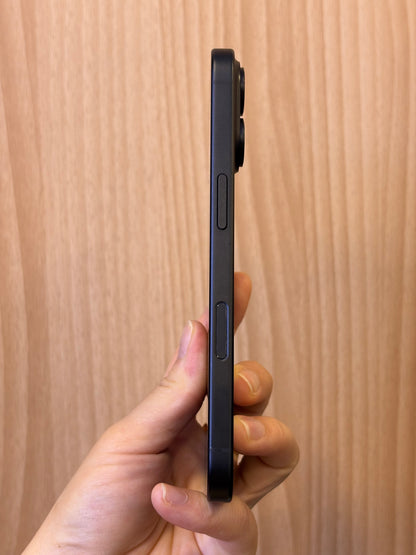 iPhone 16, 128GB (Grade A) *87298