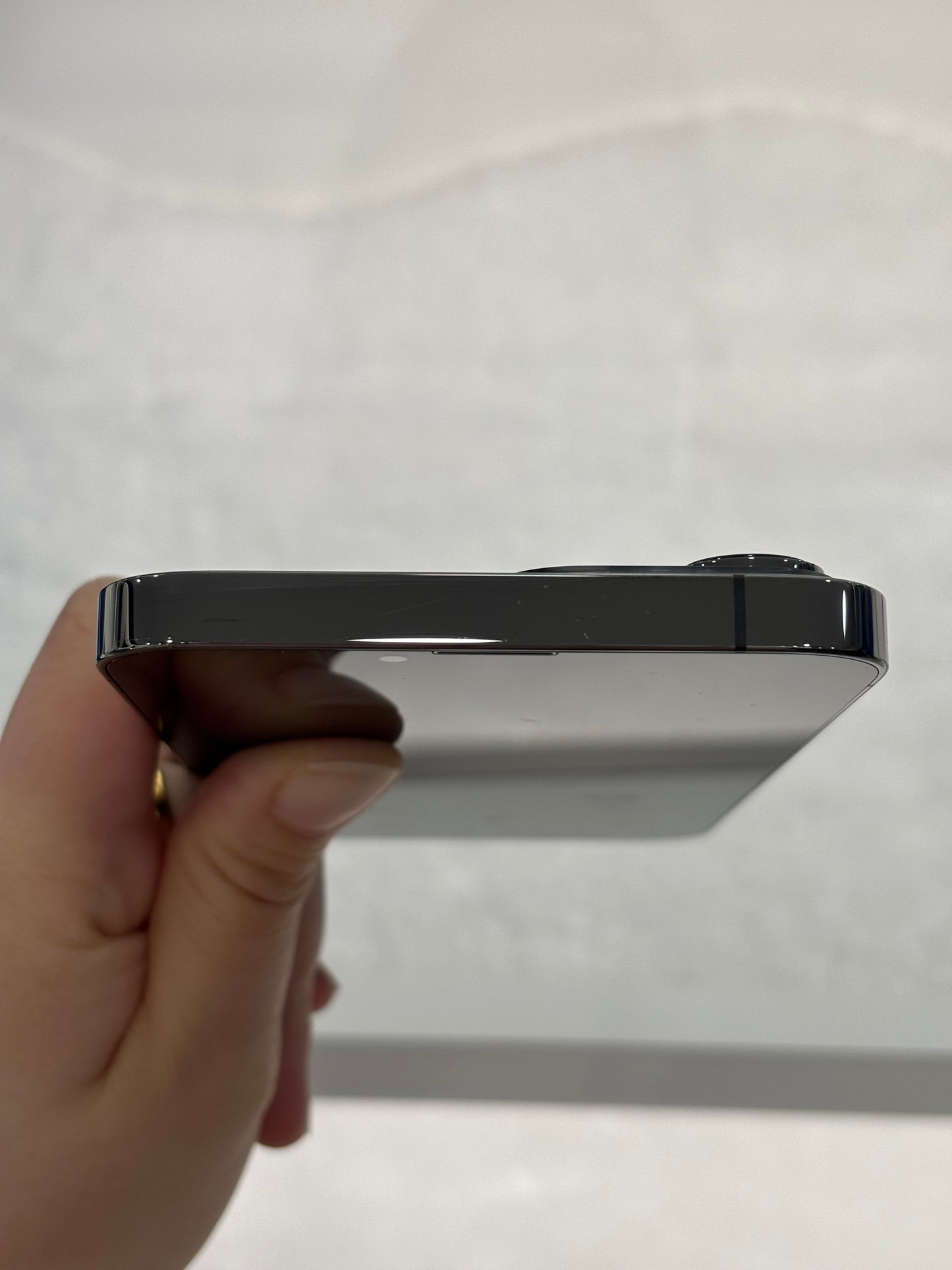iPhone 13 Pro Max, 256GB (Grade AB) *25933