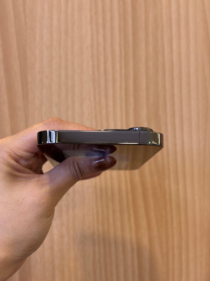 iPhone 13 Pro, 128GB (Grade B) *20221