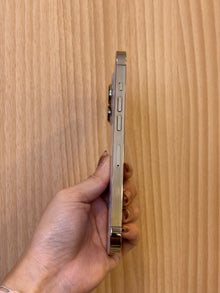 iPhone 13 Pro, 256GB (Grade B) *09228