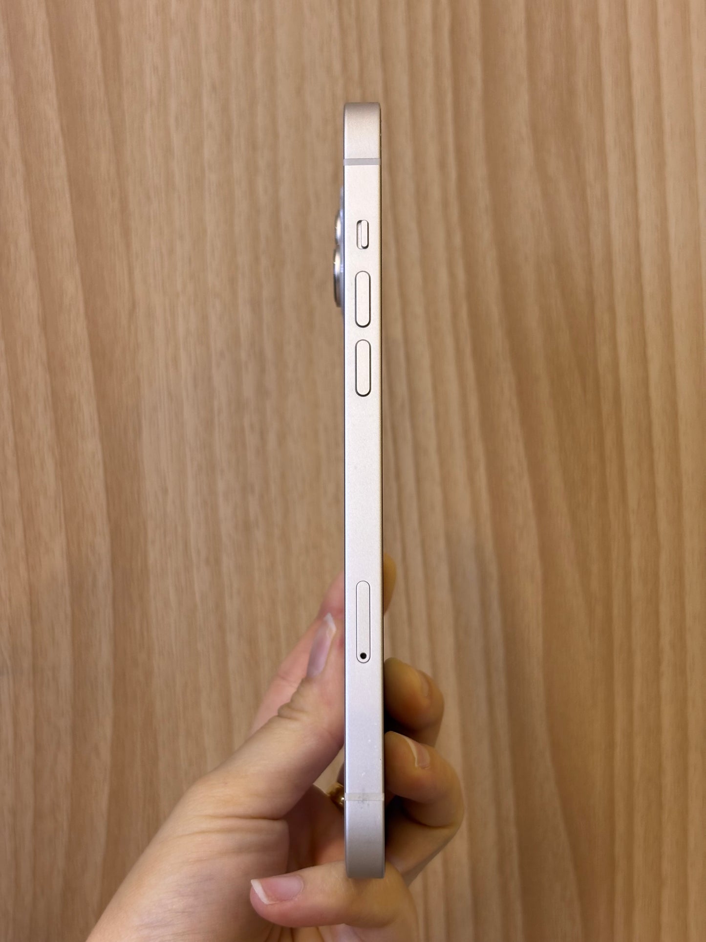 iPhone 14 Plus, 128GB (Grade A) *32709