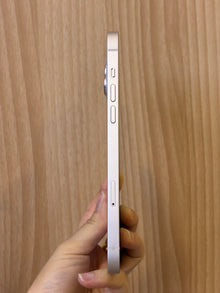 iPhone 14 Plus, 128GB (Grade A) *32709