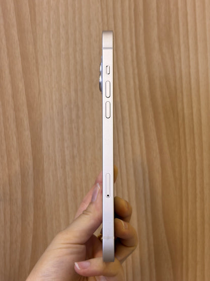 iPhone 14 Plus, 128GB (Grade A) *32709