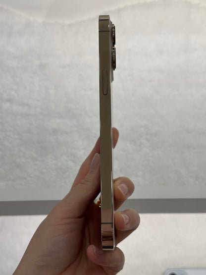 iPhone 13 Pro Max, 256GB (Grade AB) *53769