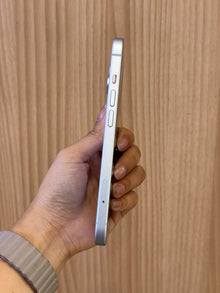 iPhone 15 Blue, 128GB (Grade A) *34282