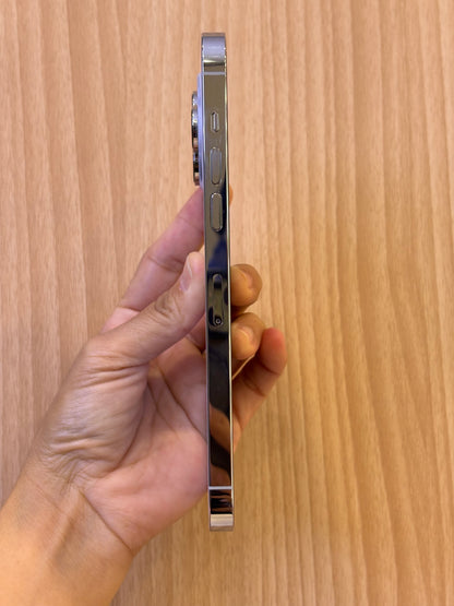 iPhone 14 Pro Max, 512GB (Grade B) *47862