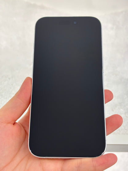 iPhone 16, 256GB (Grade A) *41139