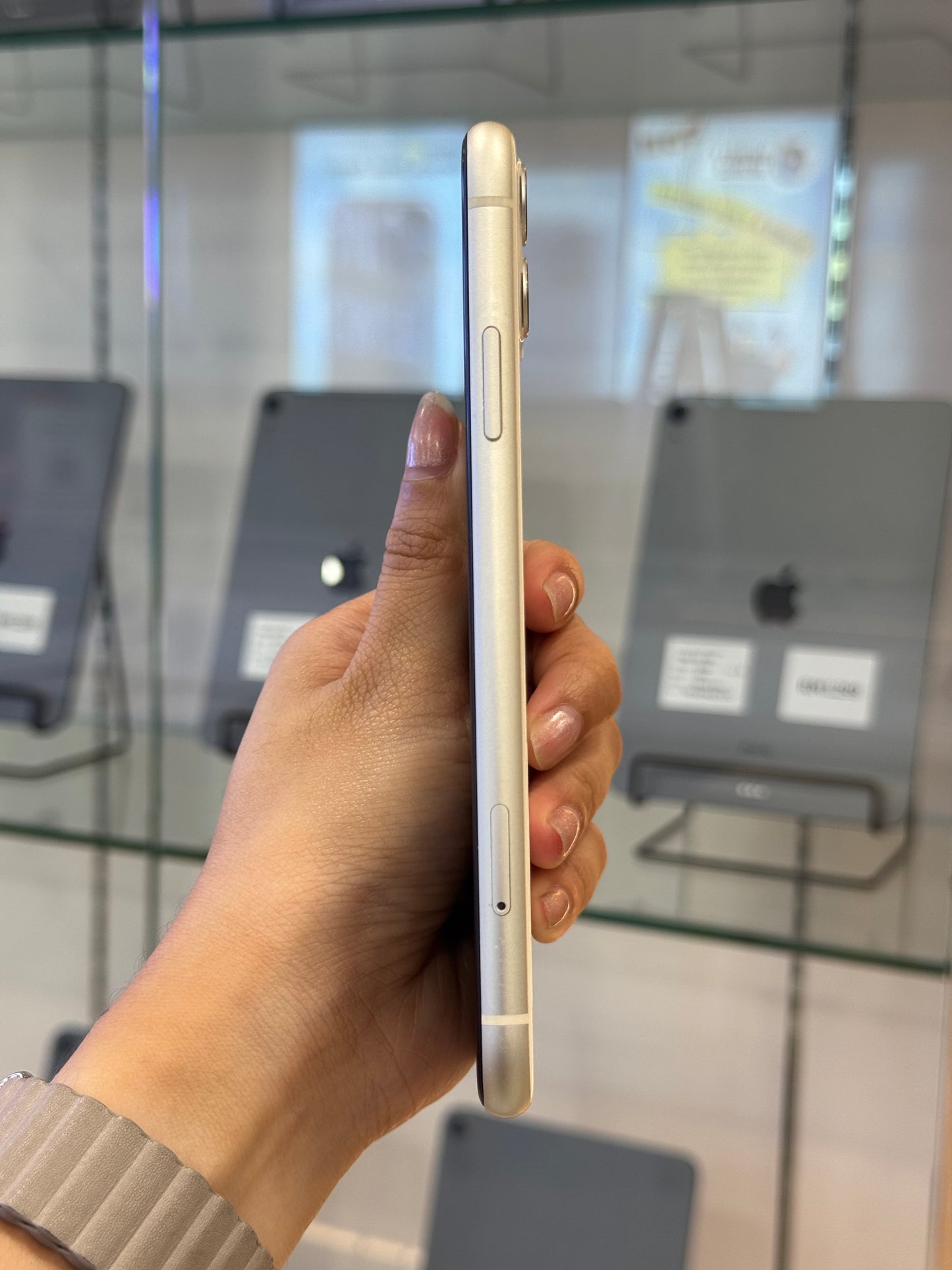 iPhone 11, 128GB (Grade A) *36588