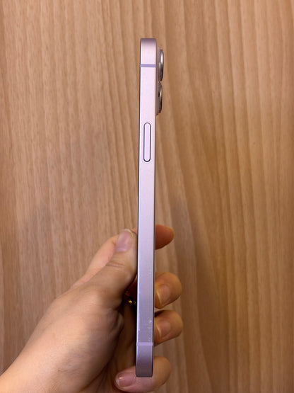 iPhone 14 Plus, 128GB (Grade B) *98934