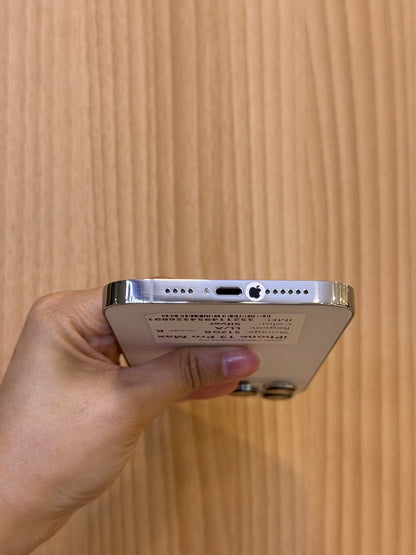 iPhone 13 Pro Max, 512GB (Grade R) *26891