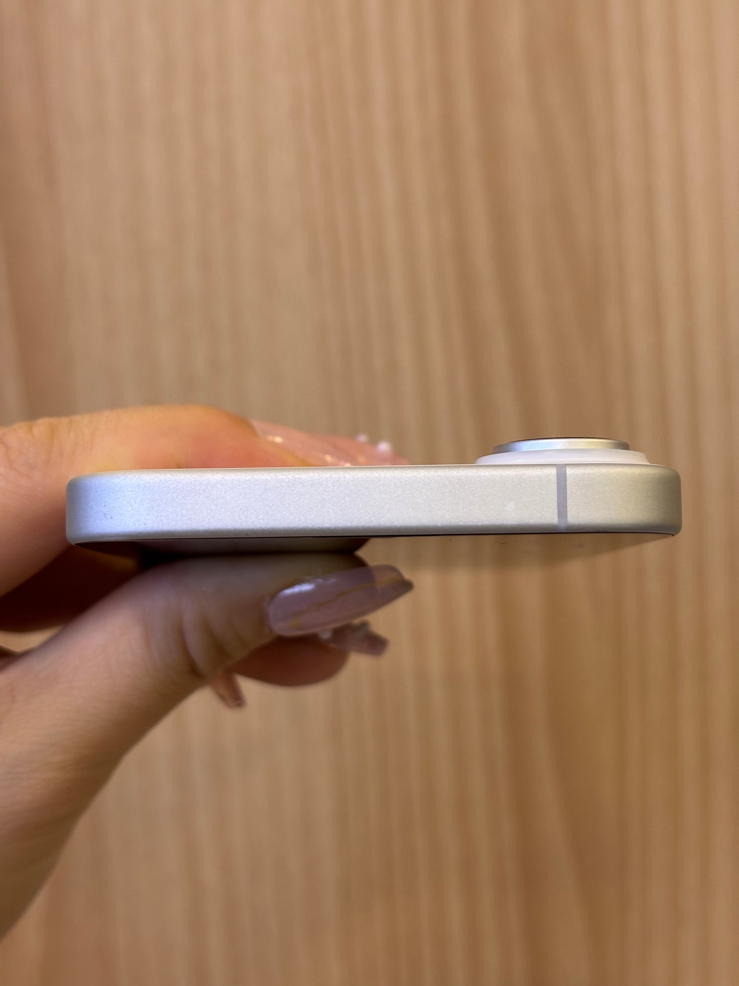 iPhone 16, 256GB (Grade A) *00538