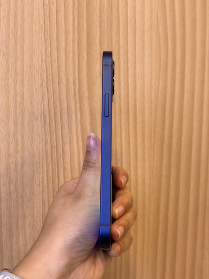 iPhone 12, 128GB (Grade B) *17762