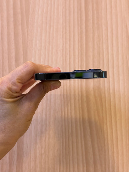 iPhone 12 Pro Max, 128GB (Grade B) *48850
