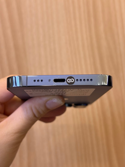 iPhone 13 Pro, 128GB (Grade B) *69338