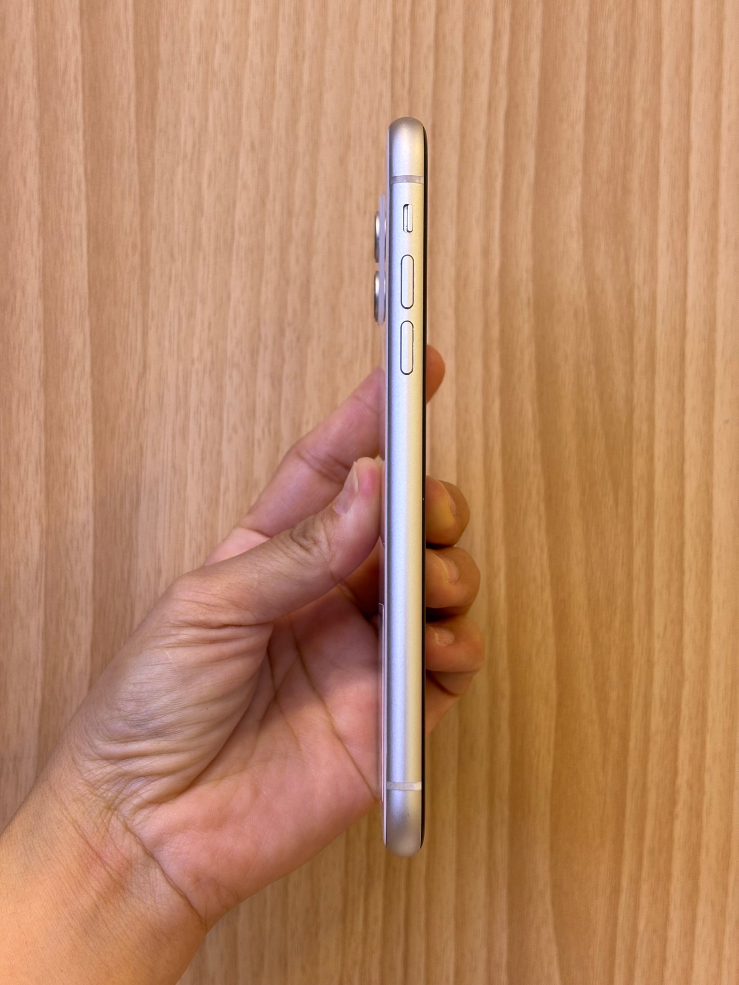 iPhone 11, 128GB (Grade AB) *12358