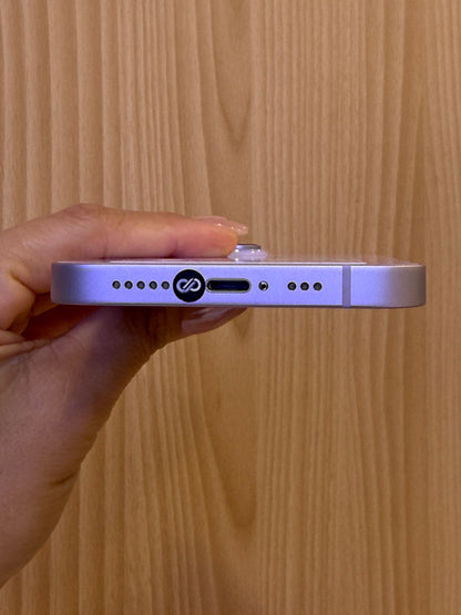 iPhone 14, 256GB (Grade A) *60908