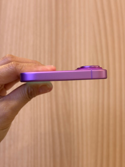 iPhone 16, 256GB (Grade A) *13661
