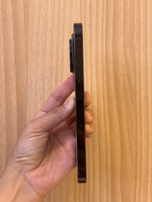 iPhone 14 Pro, 256GB (Grade B) *05192