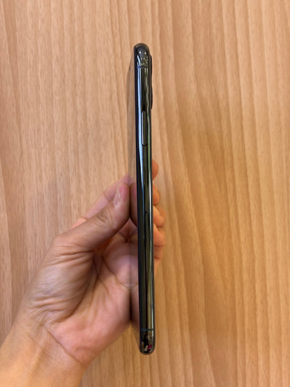 iPhone 11 Pro Max, 64GB (Grade B) *06754