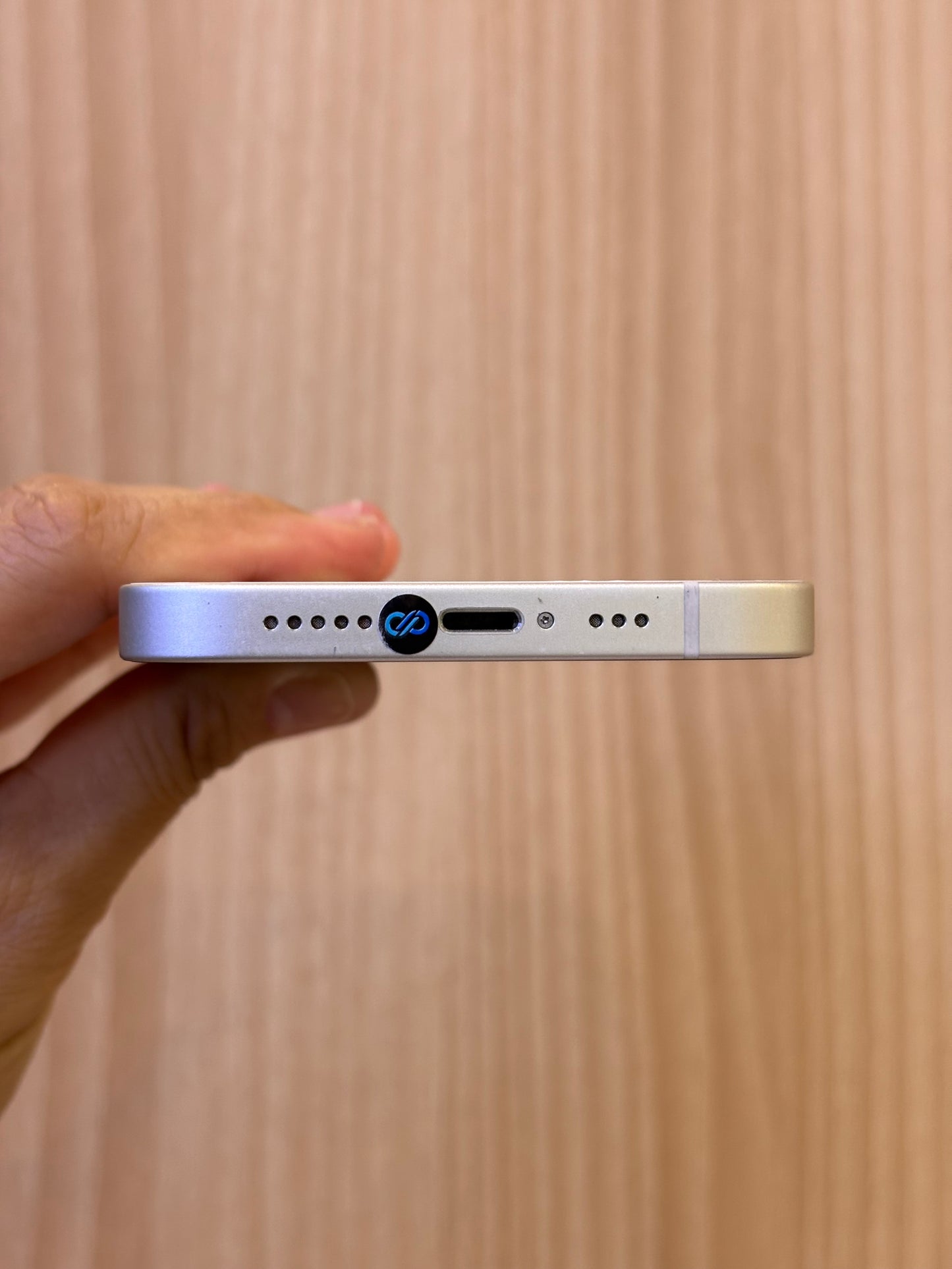 iPhone 14, 128GB (Grade B) *36424
